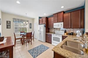 3891 Cherrybrook Loop, Fort Myers, FL 33966, Sold 05/02/23