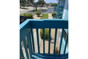1005 SE 40th St APT 9, Cape Coral, FL 33904, Sold 09/26/23