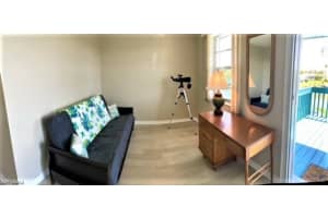 1005 SE 40th St APT 9, Cape Coral, FL 33904, Sold 09/26/23