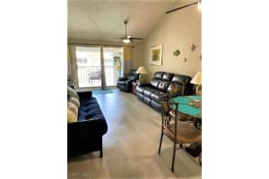 1005 SE 40th St APT 9, Cape Coral, FL 33904, Sold 09/26/23