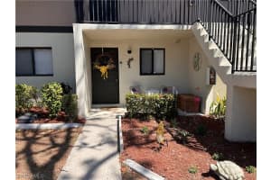 1241 Barrett Rd APT 803, North Fort Myers, FL 33903, Sold 06/23/23