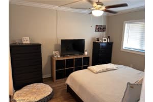 1241 Barrett Rd APT 803, North Fort Myers, FL 33903, Sold 06/23/23