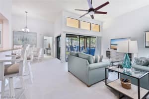 583 Beachwalk Cir, Naples, FL 34108, Sold 09/22/23