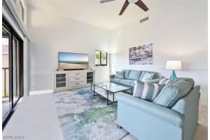 583 Beachwalk Cir, Naples, FL 34108, Sold 09/22/23