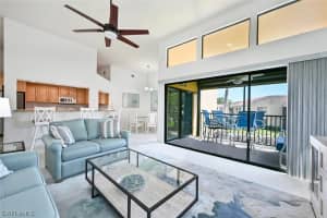 583 Beachwalk Cir, Naples, FL 34108, Sold 09/22/23