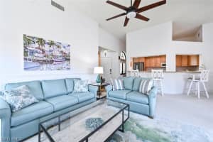 583 Beachwalk Cir, Naples, FL 34108, Sold 09/22/23