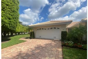 686 Wiggins Bay Dr, Naples, FL 34110, Sold 09/29/23