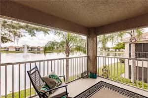 6512 Huntington Lakes Cir, Naples, FL 34119, Sold 05/05/23
