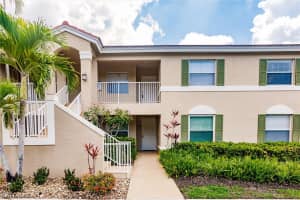 6512 Huntington Lakes Cir, Naples, FL 34119, Sold 05/05/23