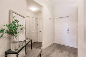 6512 Huntington Lakes Cir, Naples, FL 34119, Sold 05/05/23
