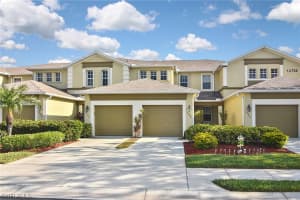 14758 Calusa Palms Dr, Fort Myers, FL 33919, Sold 05/05/23
