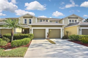 14758 Calusa Palms Dr, Fort Myers, FL 33919, Sold 05/05/23