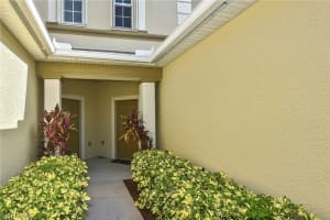 14758 Calusa Palms Dr, Fort Myers, FL 33919, Sold 05/05/23