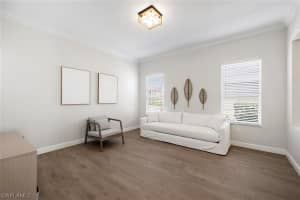 17203 Wrigley Circle, FORT MYERS, FL 33908 Sold 05/03/24