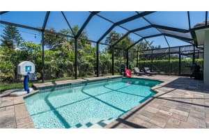 19763 Coconut Harbor Cir, Fort Myers, FL 33908, Sold 09/05/23
