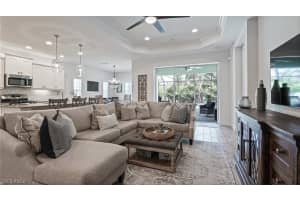 19763 Coconut Harbor Cir, Fort Myers, FL 33908, Sold 09/05/23