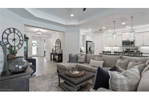 19763 Coconut Harbor Cir, Fort Myers, FL 33908, Sold 09/05/23
