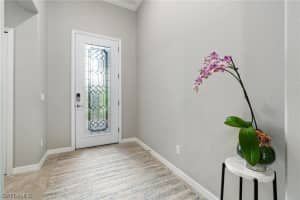 4224 Raffia Palm Cir, Naples, FL 34119, Sold 06/01/23