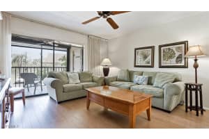 8474 Charter Club Cir UNIT 17, Fort Myers, FL 33919, Sold 08/22/23