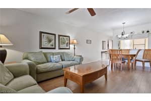 8474 Charter Club Cir UNIT 17, Fort Myers, FL 33919, Sold 08/22/23