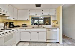 8474 Charter Club Cir UNIT 17, Fort Myers, FL 33919, Sold 08/22/23