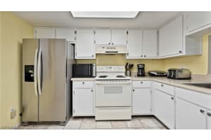 8474 Charter Club Cir UNIT 17, Fort Myers, FL 33919, Sold 08/22/23