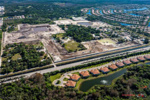 470 Kamari Cv, Naples, FL 34114, Sold 10/05/23