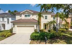 20600 Rookery Dr, Estero, FL 33928, Sold 07/21/23