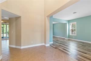 20600 Rookery Dr, Estero, FL 33928, Sold 07/21/23
