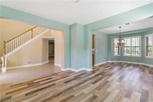 20600 Rookery Dr, Estero, FL 33928, Sold 07/21/23