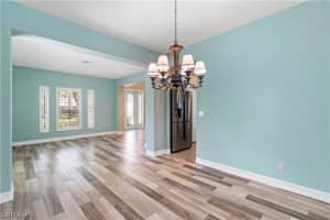 20600 Rookery Dr, Estero, FL 33928, Sold 07/21/23