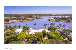 3631  Rum Row, NAPLES, FL 34102 Sold 04/16/24