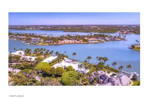 3631  Rum Row, NAPLES, FL 34102 Sold 04/16/24