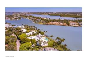3631  Rum Row, NAPLES, FL 34102 Sold 04/16/24
