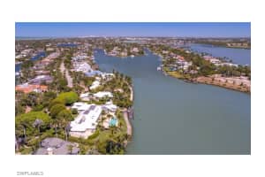 3631  Rum Row, NAPLES, FL 34102 Sold 04/16/24
