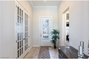 8985 Bahama Swallow Way, NAPLES, FL 34120 Sold 05/31/24