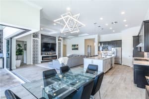 8985 Bahama Swallow Way, NAPLES, FL 34120 Sold 05/31/24