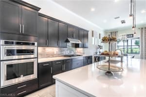 8985 Bahama Swallow Way, NAPLES, FL 34120 Sold 05/31/24