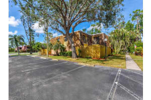 12349 Woodrose Ct #2, Fort Myers, FL 33907, Sold 06/12/23