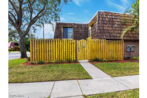 12349 Woodrose Ct #2, Fort Myers, FL 33907, Sold 06/12/23