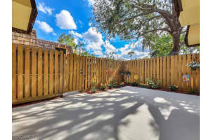 12349 Woodrose Ct #2, Fort Myers, FL 33907, Sold 06/12/23