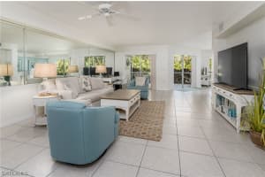 15505 Cedarwood Ln, Naples, FL 34110, Sold 05/26/23