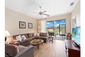 12060 Matera Ln, Bonita Springs, FL 34135, Sold 08/01/23