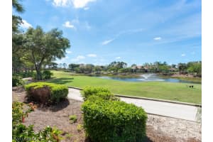 12060 Matera Ln, Bonita Springs, FL 34135, Sold 08/01/23