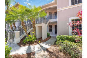 12060 Matera Ln, Bonita Springs, FL 34135, Sold 08/01/23