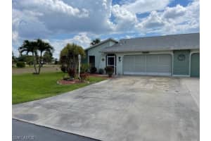 19906 Lake Vista Cir, Lehigh Acres, FL 33936, Sold 06/19/23