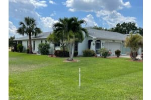 19906 Lake Vista Cir, Lehigh Acres, FL 33936, Sold 06/19/23