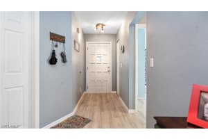 19906 Lake Vista Cir, Lehigh Acres, FL 33936, Sold 06/19/23