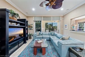 5050 Indigo Bay Blvd, Estero, FL 33928, Sold 07/05/23