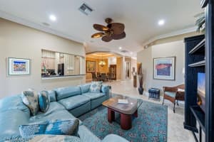 5050 Indigo Bay Blvd, Estero, FL 33928, Sold 07/05/23